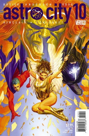 Astro-City10 logo.jpg