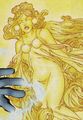 Thumbnail for version as of 15:39, 12 May 2014