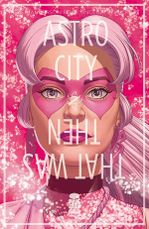 Astro City #2