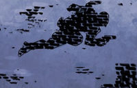 BlueKnightWallShadow.jpg