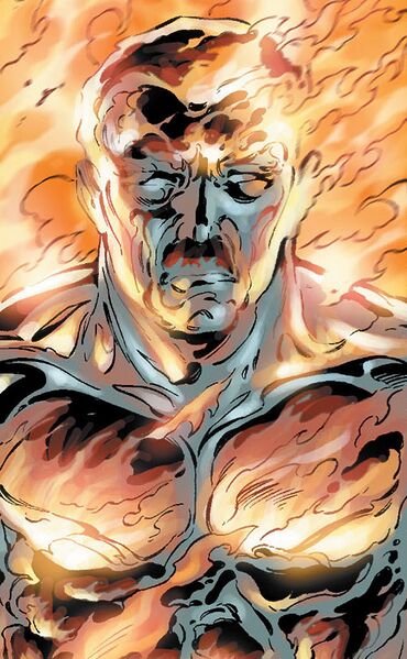 File:Steeljack rises.jpg