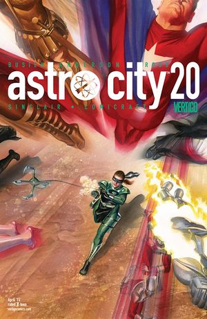 AstroCity20td.jpg