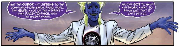 BrokenMan Oubor.png