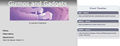 Thumbnail for version as of 15:35, 20 November 2015