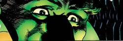 MrBridwellsEyes.jpg