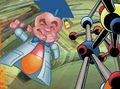 Thumbnail for version as of 23:16, 26 August 2013