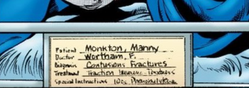 Wortham2.png
