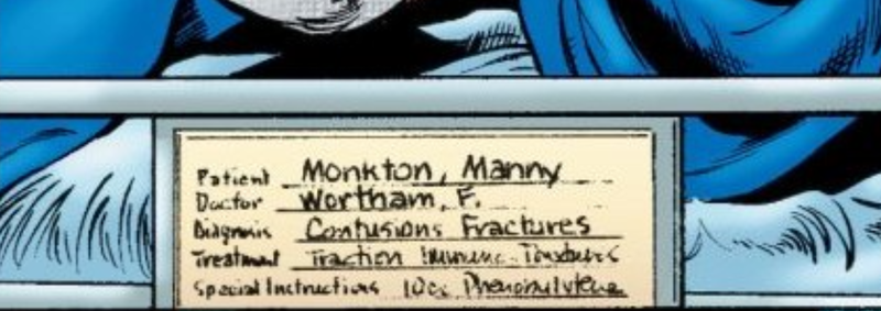 File:Wortham2.png