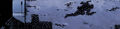 Thumbnail for version as of 12:15, 6 January 2015