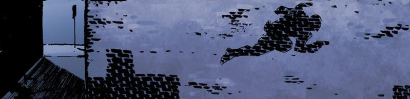 File:BlueKnightWallShadow2.jpg