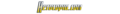Thumbnail for version as of 21:12, 25 January 2022