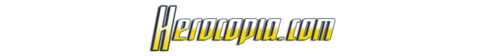Logo-super-slim-trans.png