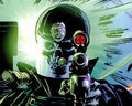 Thumbnail for version as of 10:12, 17 August 2013