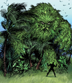 Thumbnail for version as of 19:53, 20 October 2021