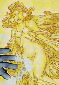 Helia.png