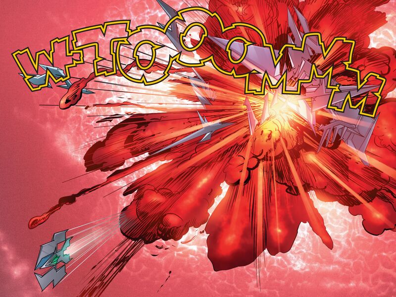 File:Mirivenni-explosion.jpg