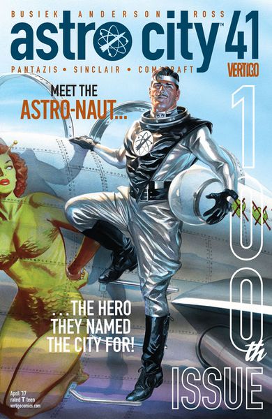 File:AstroCity41A.jpg