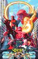Thumbnail for version as of 23:10, 5 April 2015