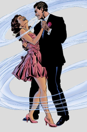 Nearness-of-you2.png