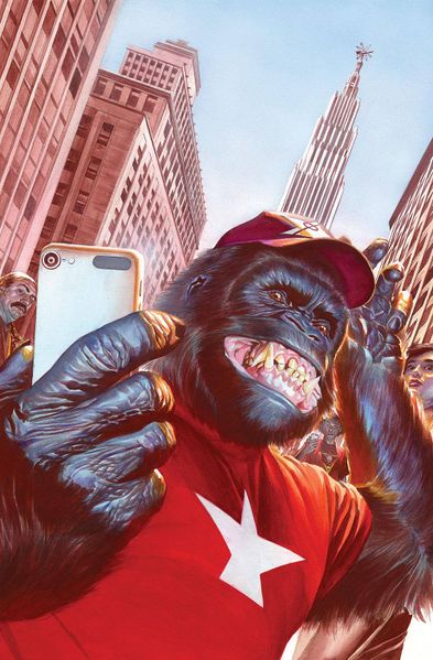 File:Astro-City23.jpg