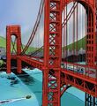 Thumbnail for version as of 16:48, 19 March 2026