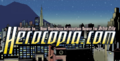 Thumbnail for version as of 00:10, 23 January 2022
