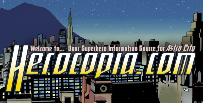 File:HerocopiaMastHeadCity2.png