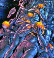 Thumbnail for version as of 19:43, 26 February 2014