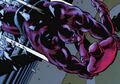Thumbnail for version as of 16:07, 22 December 2025
