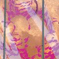 Thumbnail for version as of 13:56, 30 May 2014