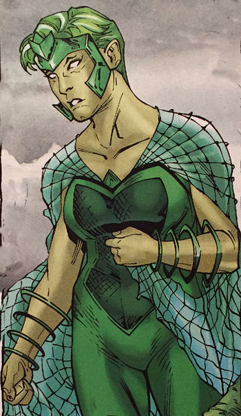 Mermaid.jpg