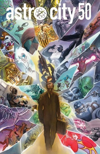 File:AstroCity50noTrade.jpg