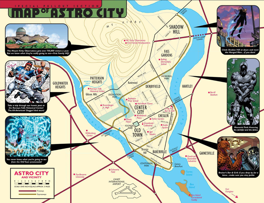 AstroCity.jpg