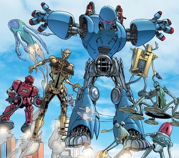 Ellies-robots.jpg