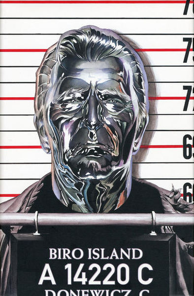 File:SteelJack.jpg
