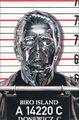 Thumbnail for version as of 13:37, 9 December 2013