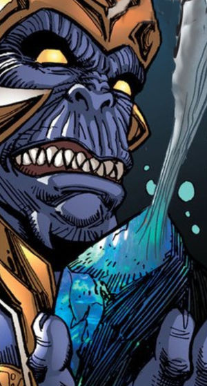 BlackOpal.jpg